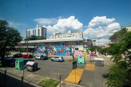 Apartamento à venda com 83m², 2 quartos e 1 vagaVista