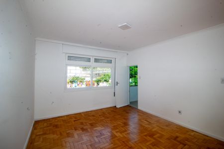 Apartamento à venda com 83m², 2 quartos e 1 vagaSala