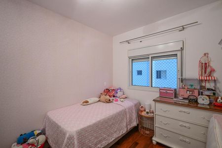 Apartamento à venda com 205m², 4 quartos e 4 vagasSuíte 2