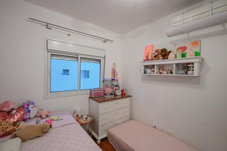 Apartamento à venda com 205m², 4 quartos e 4 vagasSuíte 2
