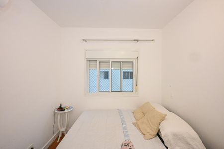 Apartamento à venda com 205m², 4 quartos e 4 vagasSuíte 1