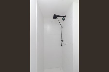 Apartamento para alugar com 31m², 2 quartos e sem vaga Apartamento para alugar com 31m², 2 quartos e sem vagaBanheiro