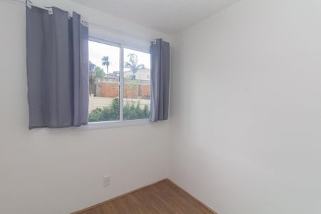 Apartamento para alugar com 31m², 2 quartos e sem vaga Apartamento para alugar com 31m², 2 quartos e sem vagaQuarto 2