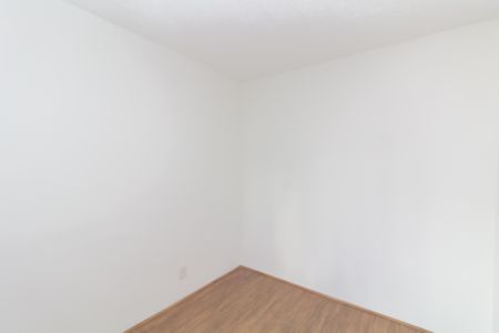 Apartamento para alugar com 31m², 2 quartos e sem vaga Apartamento para alugar com 31m², 2 quartos e sem vagaQuarto 1