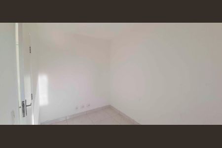 Apartamento para alugar com 37m², 1 quarto e 1 vaga