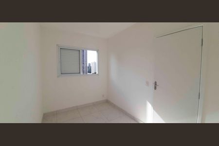 Apartamento para alugar com 37m², 1 quarto e 1 vaga