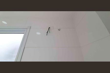 Apartamento para alugar com 37m², 1 quarto e 1 vaga