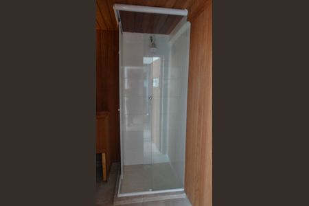 Apartamento para alugar com 37m², 1 quarto e 1 vaga