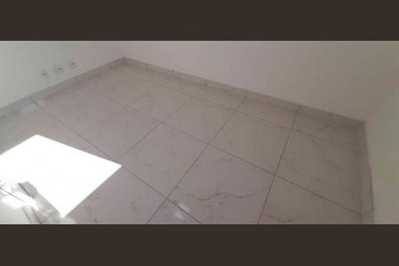 Apartamento para alugar com 37m², 1 quarto e 1 vaga