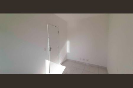 Apartamento para alugar com 37m², 1 quarto e 1 vaga