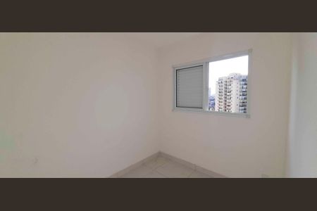Quarto  de apartamento à venda com 1 quarto, 37m² em Vila Osasco, Osasco
