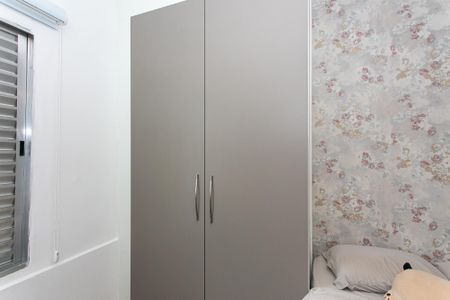 Apartamento à venda com 50m², 2 quartos e 1 vaga Apartamento à venda com 50m², 2 quartos e 1 vagaQuarto 1