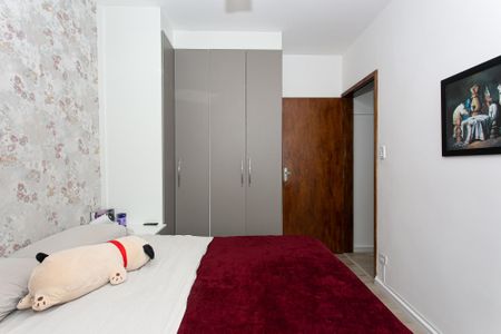 Apartamento à venda com 50m², 2 quartos e 1 vaga Apartamento à venda com 50m², 2 quartos e 1 vagaQuarto 1