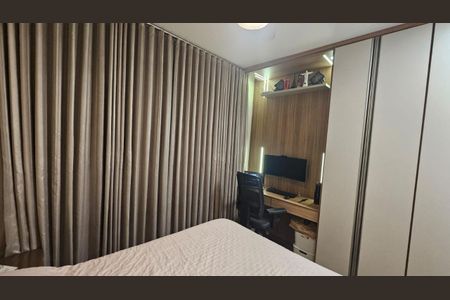 Apartamento à venda com 88m², 3 quartos e 2 vagasFoto 21