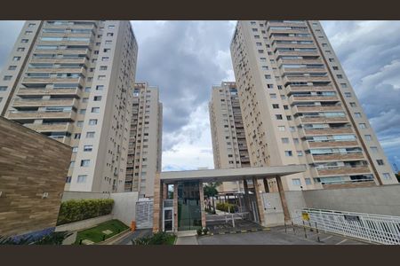 Apartamento à venda com 88m², 3 quartos e 2 vagas Apartamento à venda com 88m², 3 quartos e 2 vagasFoto 05