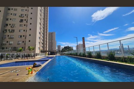 Apartamento à venda com 88m², 3 quartos e 2 vagas Apartamento à venda com 88m², 3 quartos e 2 vagasFoto 51