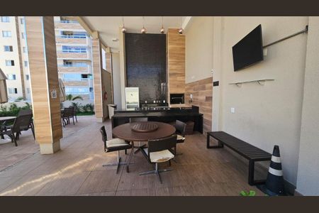 Apartamento à venda com 88m², 3 quartos e 2 vagas Apartamento à venda com 88m², 3 quartos e 2 vagasFoto 29