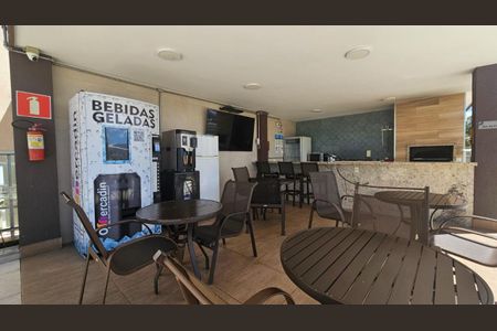 Apartamento à venda com 88m², 3 quartos e 2 vagas Apartamento à venda com 88m², 3 quartos e 2 vagasFoto 49