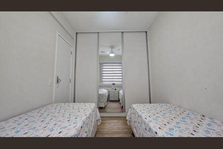 Apartamento à venda com 88m², 3 quartos e 2 vagas Apartamento à venda com 88m², 3 quartos e 2 vagasFoto 23