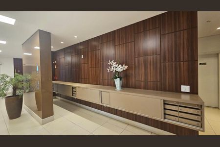 Apartamento à venda com 88m², 3 quartos e 2 vagas Apartamento à venda com 88m², 3 quartos e 2 vagasFoto 26