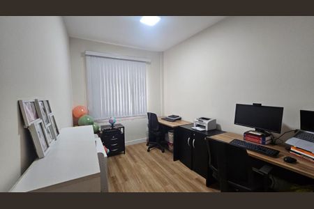 Apartamento à venda com 88m², 3 quartos e 2 vagas Apartamento à venda com 88m², 3 quartos e 2 vagasFoto 18