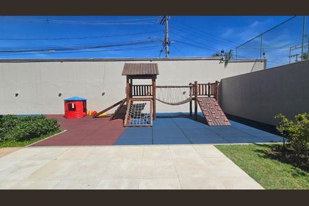 Apartamento à venda com 88m², 3 quartos e 2 vagasFoto 28