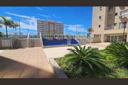 Apartamento à venda com 88m², 3 quartos e 2 vagas Apartamento à venda com 88m², 3 quartos e 2 vagasFoto 35