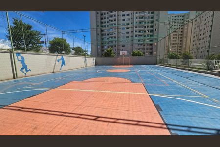 Apartamento à venda com 88m², 3 quartos e 2 vagasFoto 34