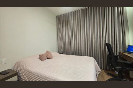 Apartamento à venda com 88m², 3 quartos e 2 vagas Apartamento à venda com 88m², 3 quartos e 2 vagasFoto 19