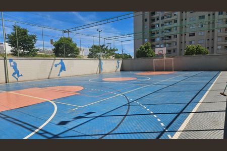 Apartamento à venda com 88m², 3 quartos e 2 vagas Apartamento à venda com 88m², 3 quartos e 2 vagasFoto 33