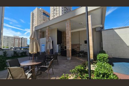 Apartamento à venda com 88m², 3 quartos e 2 vagas Apartamento à venda com 88m², 3 quartos e 2 vagasFoto 27