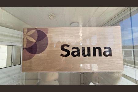 Apartamento à venda com 88m², 3 quartos e 2 vagas Apartamento à venda com 88m², 3 quartos e 2 vagasFoto 54