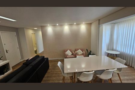 Apartamento à venda com 88m², 3 quartos e 2 vagas Apartamento à venda com 88m², 3 quartos e 2 vagasFoto 11