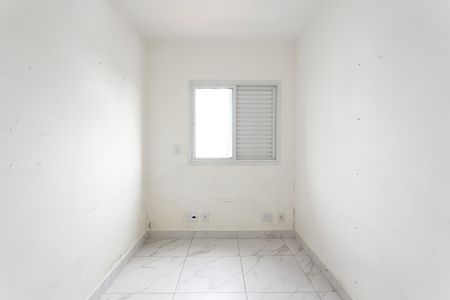 Quarto 1 de apartamento para alugar com 2 quartos, 50m² em Tatuapé, São Paulo