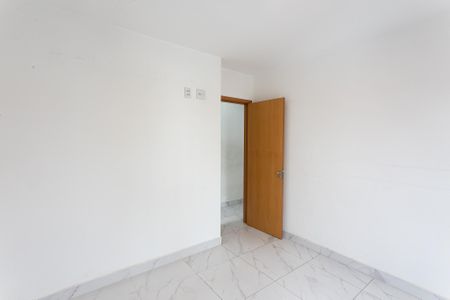 Apartamento para alugar com 50m², 2 quartos e sem vaga Apartamento para alugar com 50m², 2 quartos e sem vagaQuarto 2