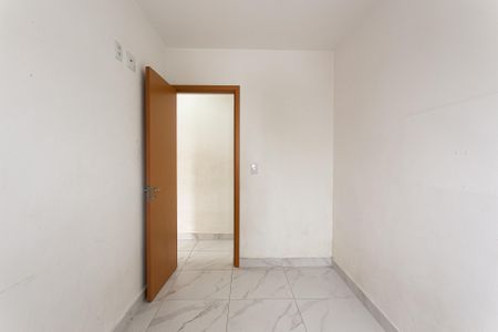 Apartamento para alugar com 50m², 2 quartos e sem vaga Apartamento para alugar com 50m², 2 quartos e sem vagaQuarto 1
