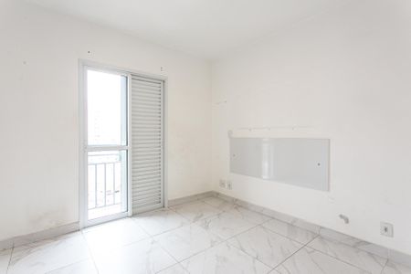 Apartamento para alugar com 50m², 2 quartos e sem vaga Apartamento para alugar com 50m², 2 quartos e sem vagaQuarto 2