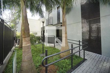 Apartamento para alugar com 50m², 2 quartos e sem vaga Apartamento para alugar com 50m², 2 quartos e sem vagaÁrea comum