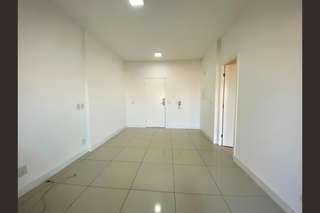 Apartamento para alugar com 42m², 1 quarto e 1 vaga