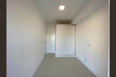 Apartamento para alugar com 42m², 1 quarto e 1 vaga