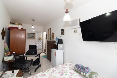 Casa para alugar com 150m², 3 quartos e 2 vagas Casa para alugar com 150m², 3 quartos e 2 vagasSuíte