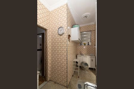 Casa para alugar com 150m², 3 quartos e 2 vagas Casa para alugar com 150m², 3 quartos e 2 vagasCozinha