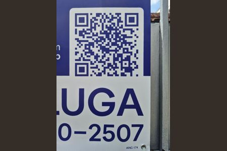 Casa para alugar com 150m², 3 quartos e 2 vagas Casa para alugar com 150m², 3 quartos e 2 vagasPlaquinha