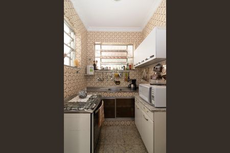 Casa para alugar com 150m², 3 quartos e 2 vagas Casa para alugar com 150m², 3 quartos e 2 vagasCozinha