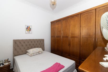 Casa para alugar com 150m², 3 quartos e 2 vagas Casa para alugar com 150m², 3 quartos e 2 vagasQuarto 2