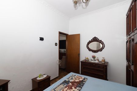 Casa para alugar com 150m², 3 quartos e 2 vagas Casa para alugar com 150m², 3 quartos e 2 vagasQuarto 1