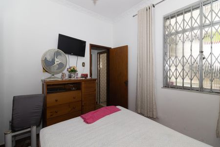 Casa para alugar com 150m², 3 quartos e 2 vagas Casa para alugar com 150m², 3 quartos e 2 vagasQuarto 2