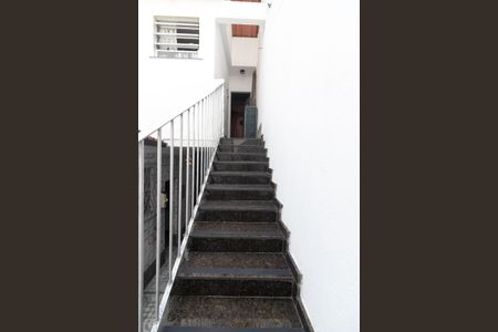 Casa para alugar com 150m², 3 quartos e 2 vagas Casa para alugar com 150m², 3 quartos e 2 vagasEntrada da Suíte