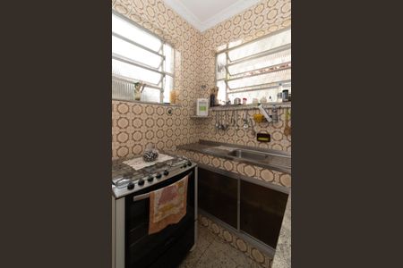 Casa para alugar com 150m², 3 quartos e 2 vagas Casa para alugar com 150m², 3 quartos e 2 vagasCozinha