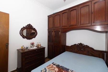 Casa para alugar com 150m², 3 quartos e 2 vagas Casa para alugar com 150m², 3 quartos e 2 vagasQuarto 1